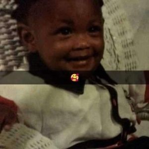 Meet your Posher, Pedro